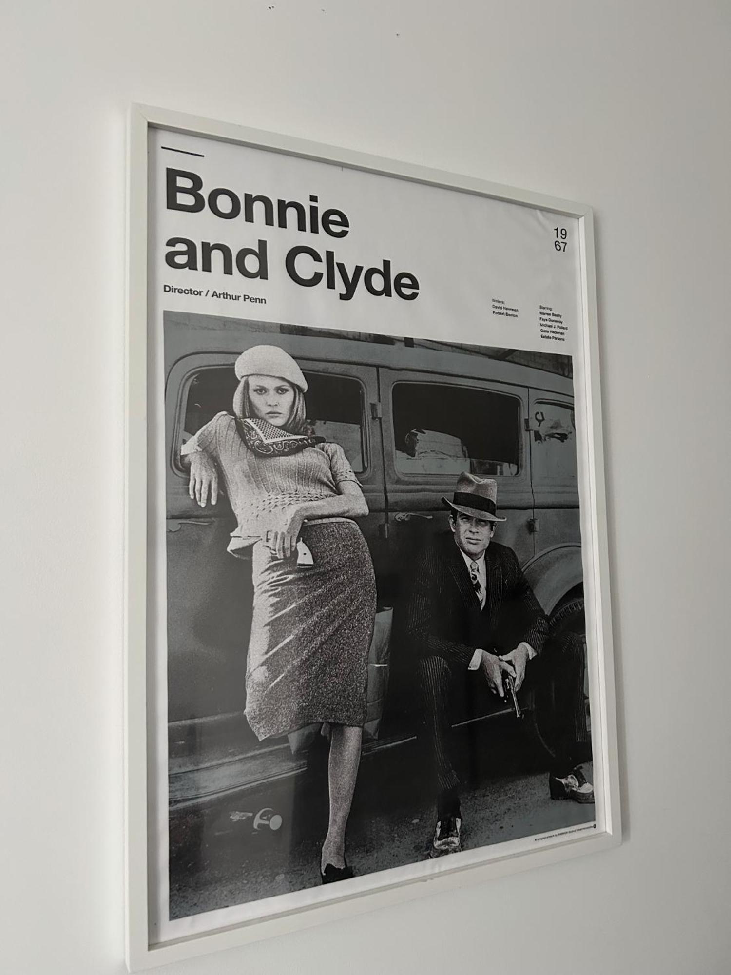 里加Bonnie & Clyde'S Hideout公寓 外观 照片